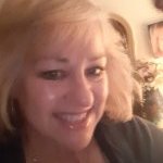 Laurie Carroll