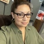 Rosa Lizcano