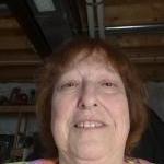 Susan Kelly