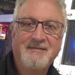Michael Glavin