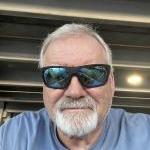 Stephen Foye