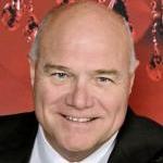 Ron Kelly