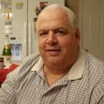 Glenn Burkart