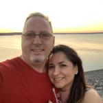 Kevin & Mireya Reimers