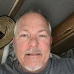 Jeff Tuesburg