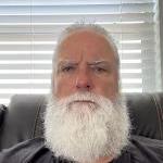 George Kowalski