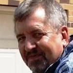 Bradford Bowen