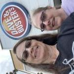 Aundrea Coutcher Swindull