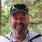 Timothy Hofstetter