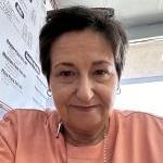 LaTonya Milne
