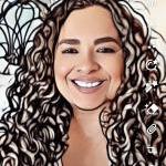 Susan Oviedo