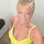 Kimberly Roos