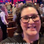 Colleen Longley