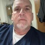 Darrell Johnson