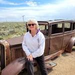 Dolores Goldbronn