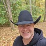 Scott Finley