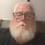 Don Nelson