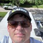 Mike Reid