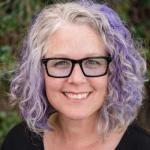 Robyn Trevitt