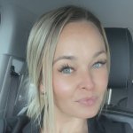 DaNita Henson
