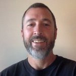 Clint Hall