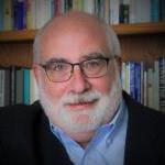 Dave Arnold