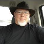 Dale Graham
