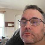 Jason Uhlich