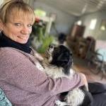 Linda Venable