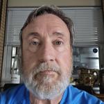 Jerry Clifton