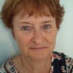 Linda Poirier