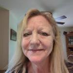 Randalynn Pogorelski
