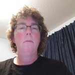 Darlene Schlangen