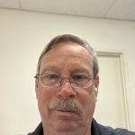 Kenneth  Murphy