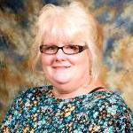 Mary Mullis