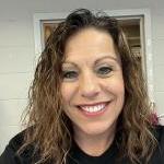 Michelle Padfield