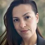 Sylvia Farrat