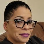 Yolanda Holloway