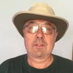 Joseph Poole