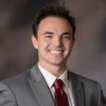 Allen Kovach