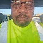 Steven Richardson