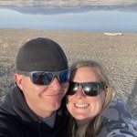 Chad & Jolene Guenther 