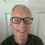 Steve Cswercko