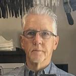Larry Moore