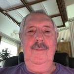 Francis Shouse