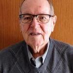 R. Wade Greenisen