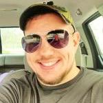 Kellan Dykes-Myers