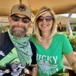 Leeann ReMillard