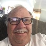 Kenneth Bryer