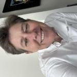 Cindy Brazell